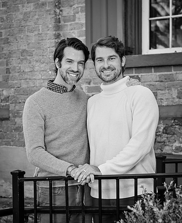 11.04.23 Clay|Lane Family-12-2