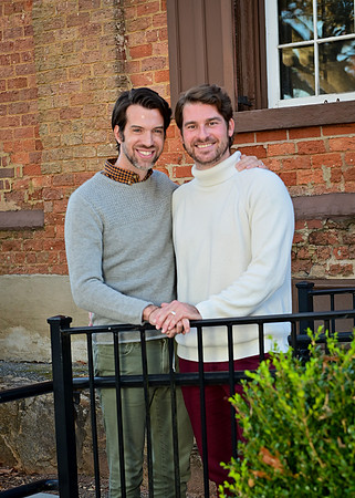 11.04.23 Clay|Lane Family-11
