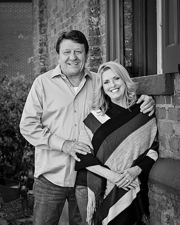 11.04.23 Clay|Lane Family-14-3