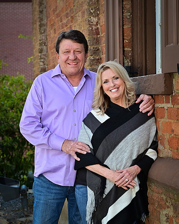 11.04.23 Clay|Lane Family-14-2