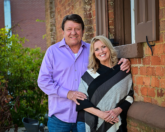 11.04.23 Clay|Lane Family-15-2