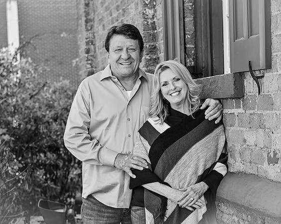 11.04.23 Clay|Lane Family-15-3
