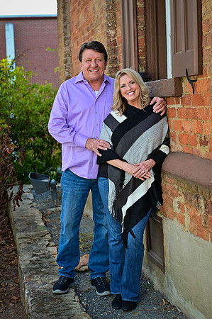 11.04.23 Clay|Lane Family-15