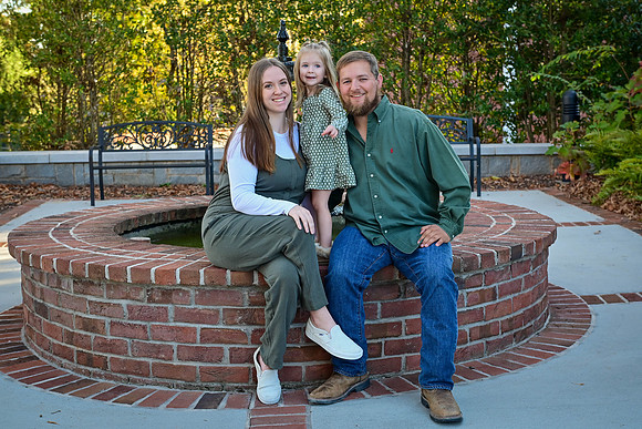11.04.23 Clay|Lane Family-1