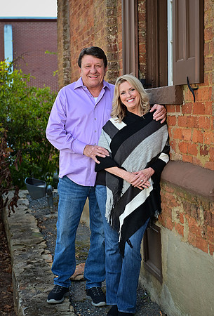 11.04.23 Clay|Lane Family-14