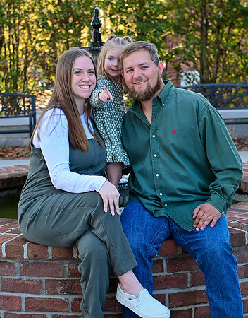 11.04.23 Clay|Lane Family-4