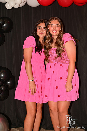 04.25.24 GLAX Banquet-38