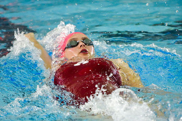 01.15.22 Archer Swim & Dive-353