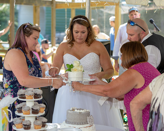 GreenWedding_09.01.19_JimLacey-316