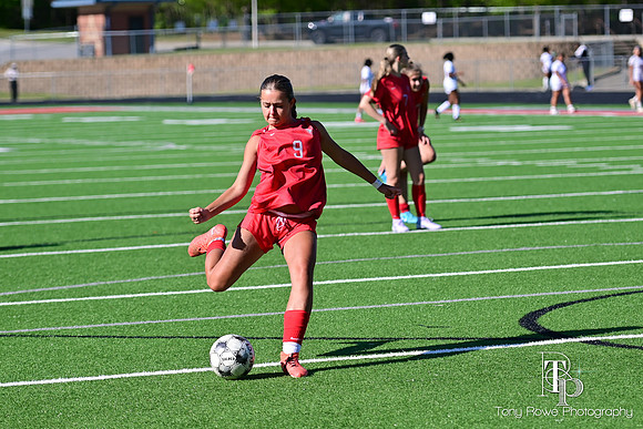 04.15.25 Archer v. Heritage-58
