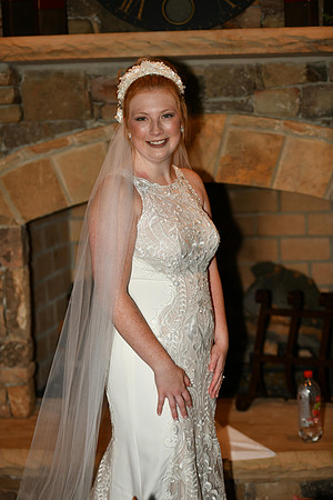 09.12.20 Abbie & Daniel Proctor-146