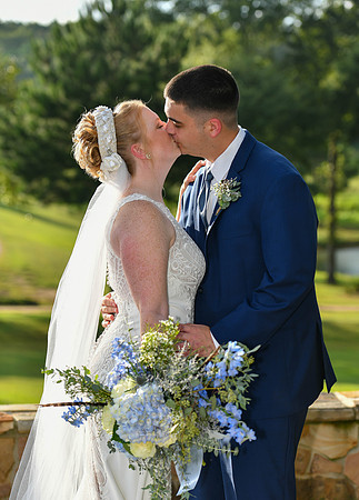 09.12.20 Abbie & Daniel Proctor-285