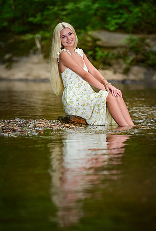 04.19.25 Kenzie-127