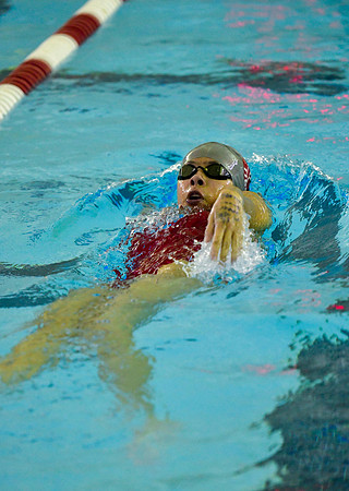 01.15.22 Archer Swim & Dive-115