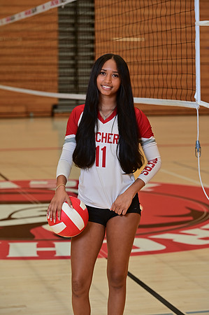 09.29.25 Senior VB-81