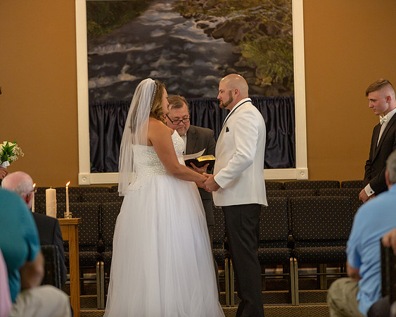 GreenWedding_09.01.19_JimLacey-129