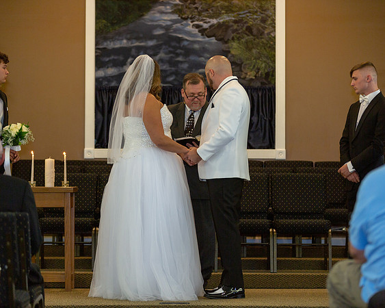GreenWedding_09.01.19_JimLacey-93
