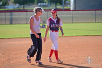 08.19.24 Archer v. Duluth-11