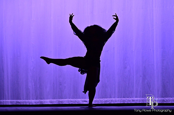 04.30.25 She-294