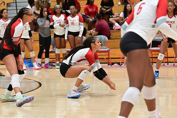 08.13.24 Archer v. Parkview-130