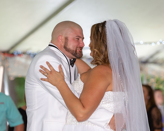 GreenWedding_09.01.19_JimLacey-245
