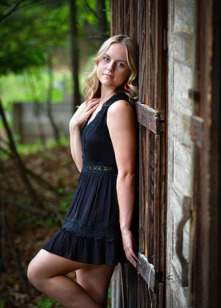 05.02.21 Maddie-17-Edit