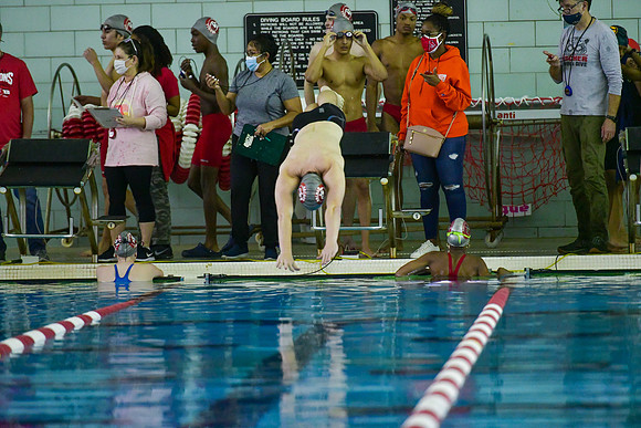 01.15.22 Archer Swim & Dive-416