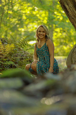 Morgan_05.03.20_JimLacey-79