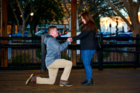12.23.22 Hunter|Heidi Proposal-19