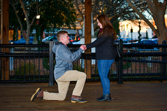 12.23.22 Hunter|Heidi Proposal-19