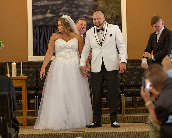 GreenWedding_09.01.19_JimLacey-184