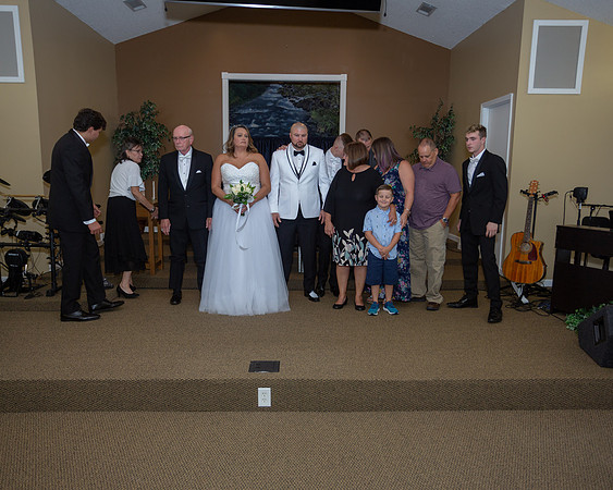 GreenWedding_09.01.19_JimLacey-215