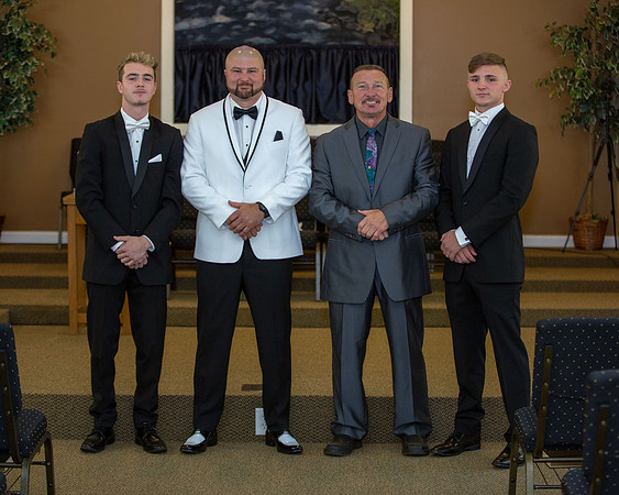 GreenWedding_09.01.19_JimLacey-50