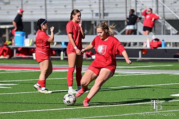 04.15.25 Archer v. Heritage-43