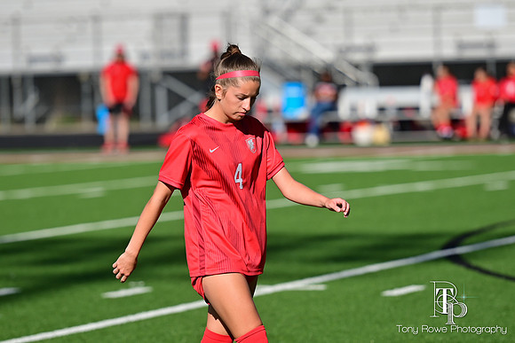 04.15.25 Archer v. Heritage-95