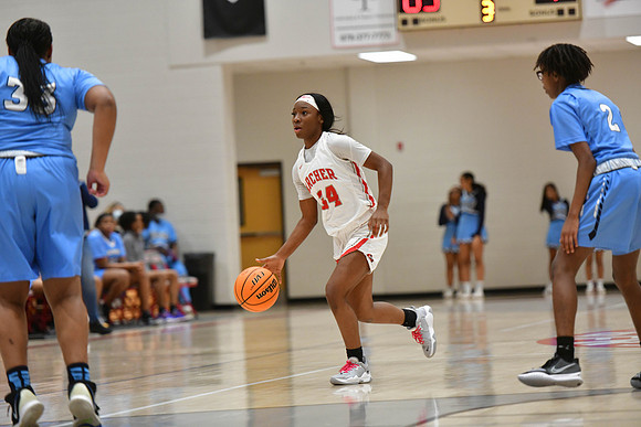 01.25.22 Archer v. Meadowcreek-113