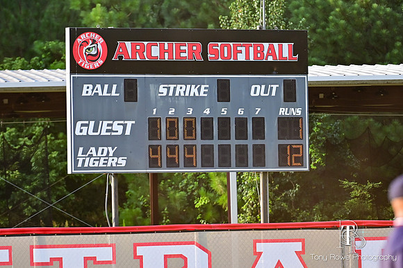 08.12.24 Softball Seniors-170