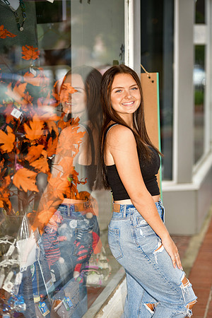 09.25.22 Ryleigh Pt. 2-15