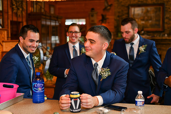 09.12.20 Abbie & Daniel Proctor-91