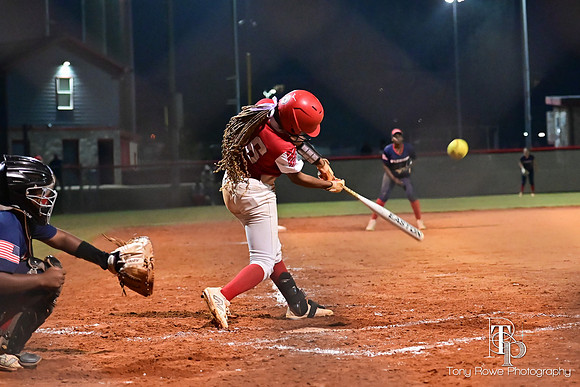 10.09.24 Archer v. Grovetown-191