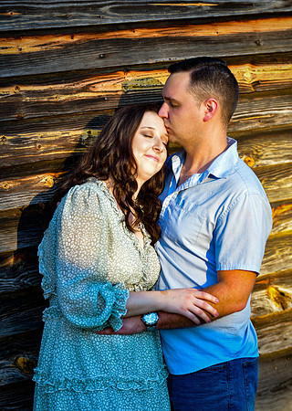 10.10.21 Courtney & Chris-95
