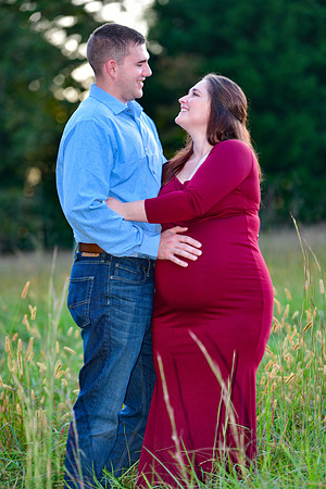 10.12.20 Morgan & Will-58