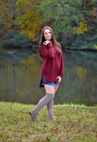 Emmaline_11.11.18_TonyRowe-5