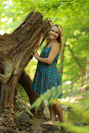 Morgan_05.03.20_JimLacey-73