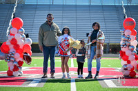 10.19.24 Football Senior Night-5