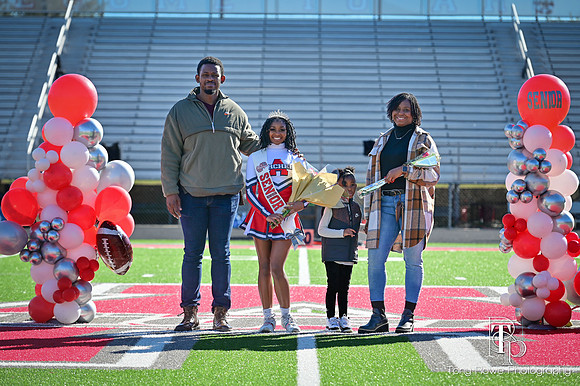 10.19.24 Football Senior Night-5
