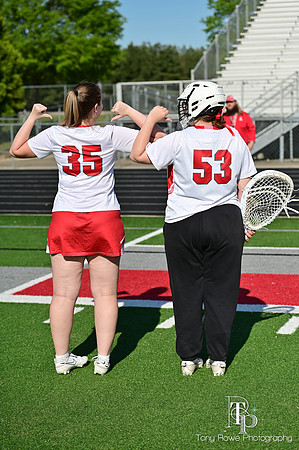 04.16.25 GLAX v. Dacula-16