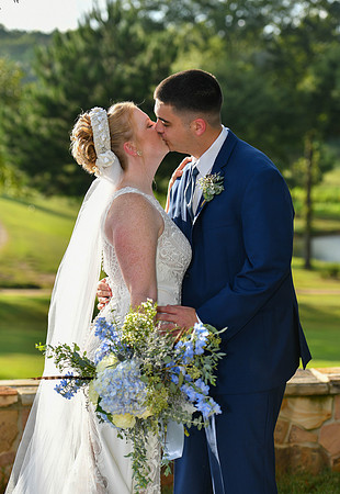 09.12.20 Abbie & Daniel Proctor-286