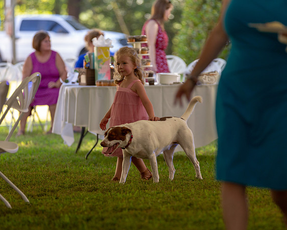 GreenWedding_09.01.19_JimLacey-323