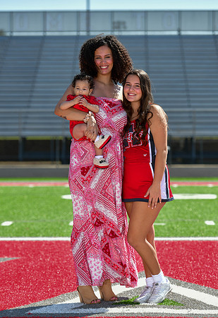 09.18.22 Seniors-58